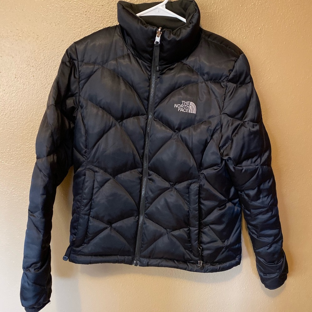 FINAL PRICE DROP {Northface}